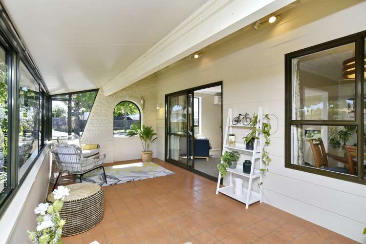 67 Glenmore Avenue Casebrook_15