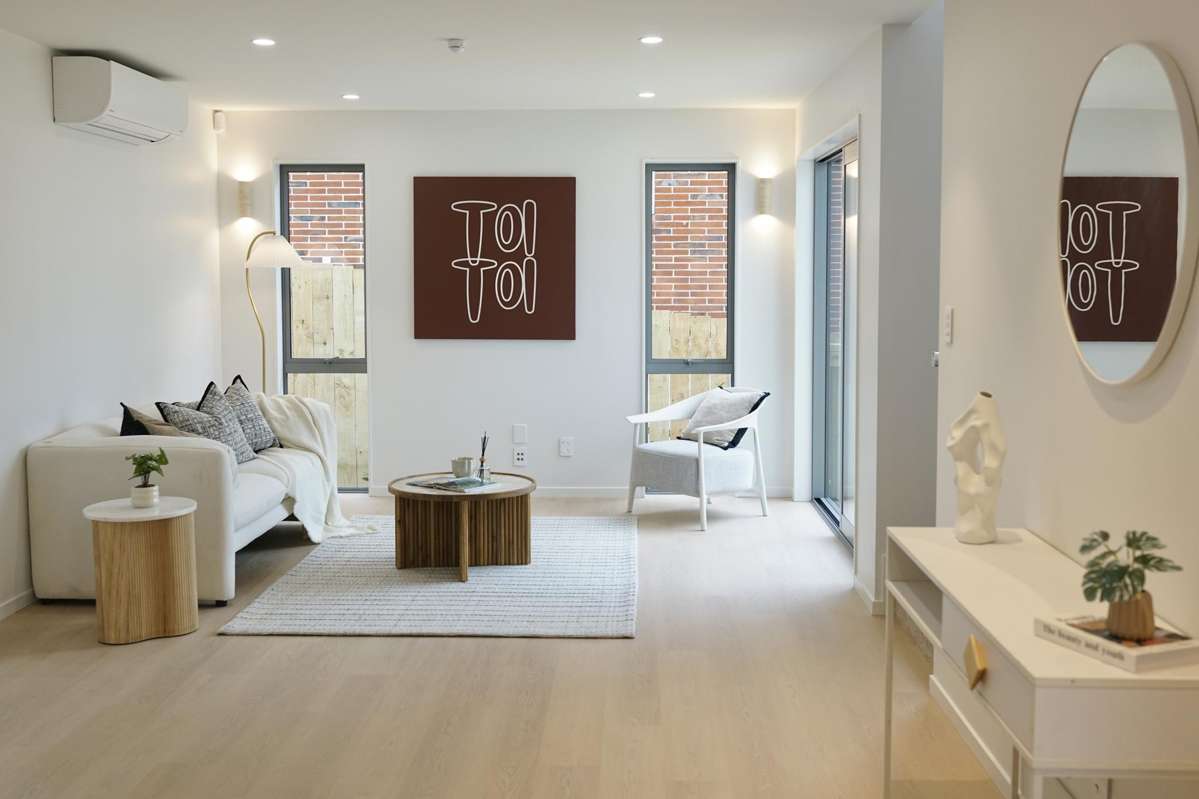 14 Mason Street_1
