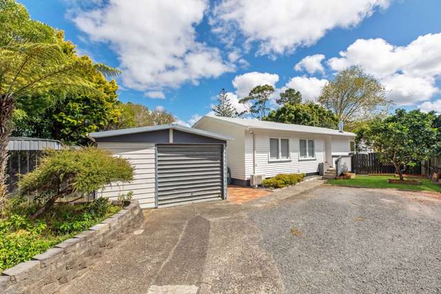 93 Riverpark Crescent Henderson_3