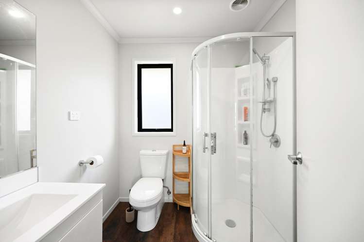 23 Matau Close Te Kauwhata_5