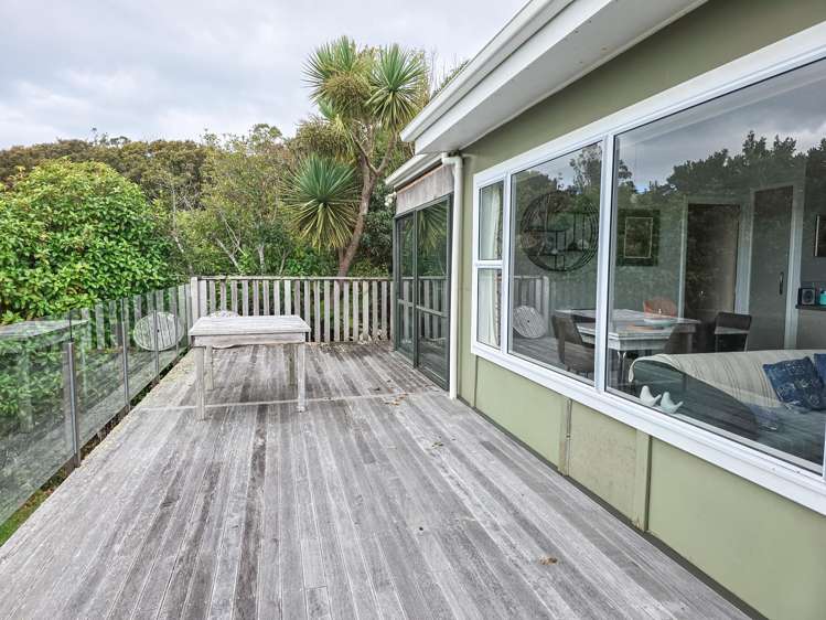 14 Kaka Ridge Road Stewart Island_17