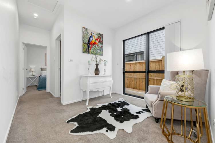 28 Bushfield Drive Flat Bush_20