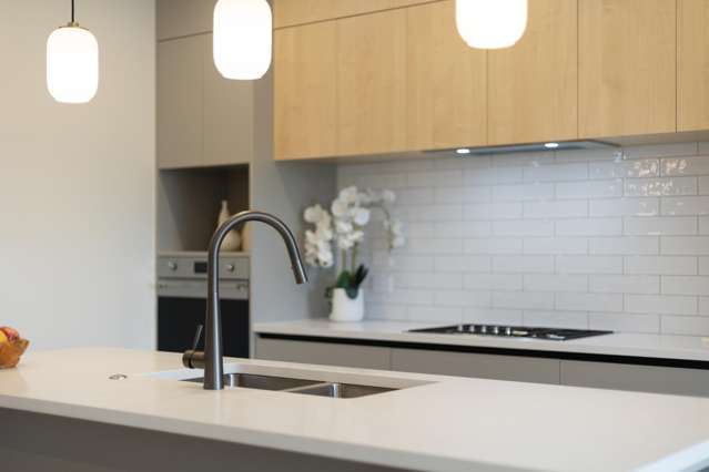 128 Vintry Drive Kumeu_3