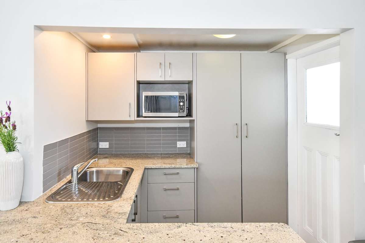 11 Alf Walker Place_3