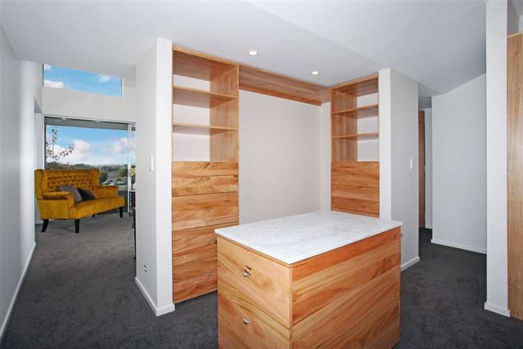 333a Tuhimata Road Paerata_14