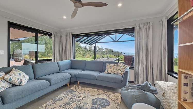 9 Petes Way Lynmore_13