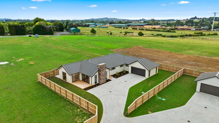 15 Patty Lane Patumahoe_22