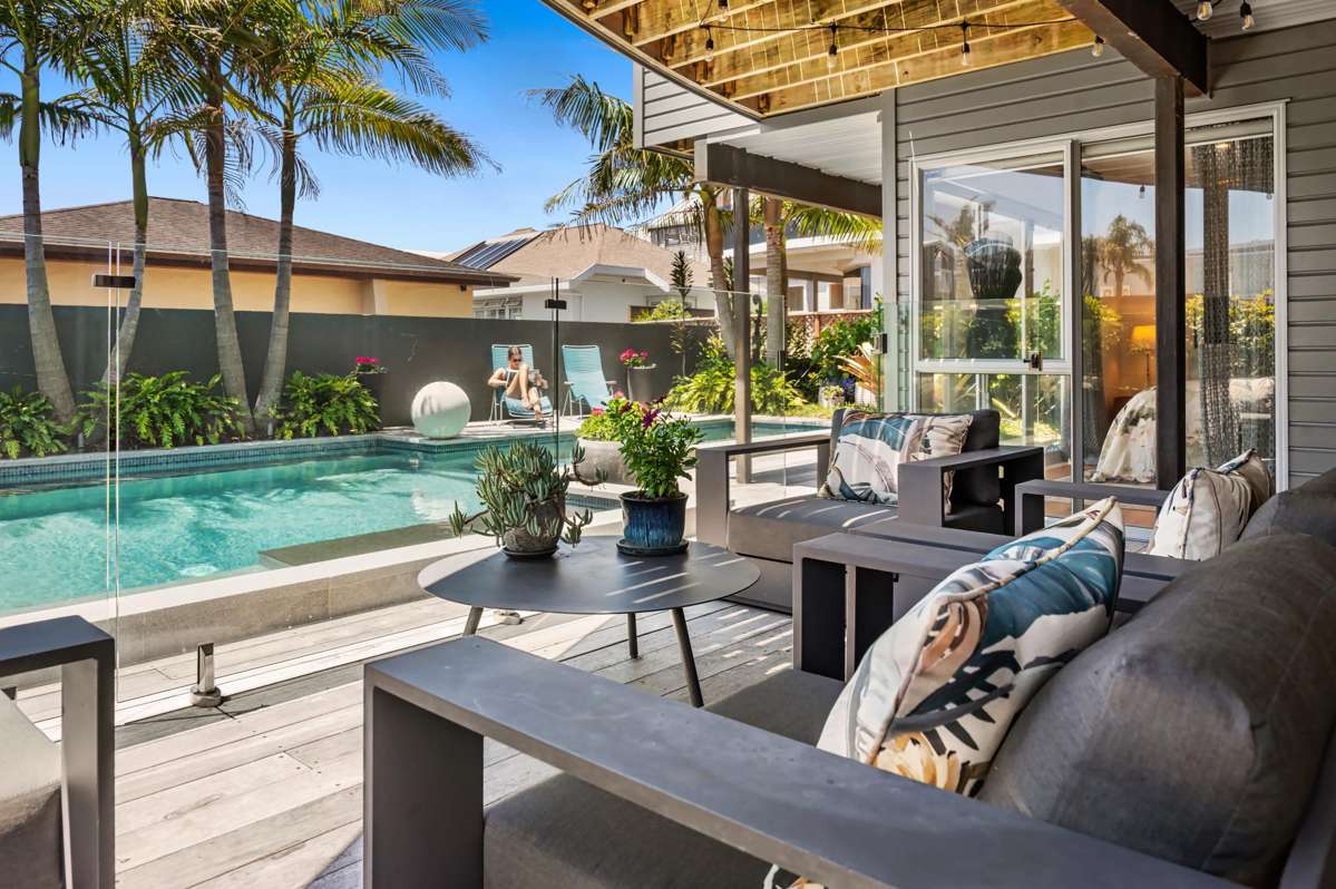 231A Oceanbeach Road_2