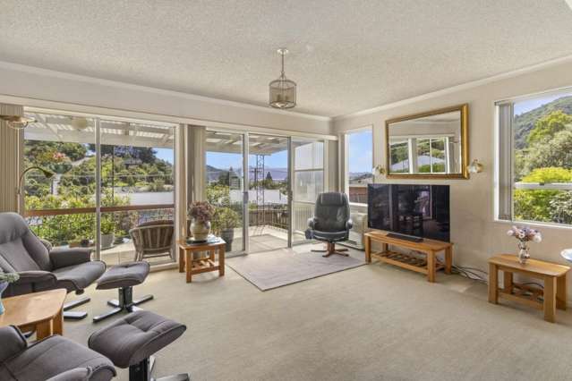 52 Dorset Street Picton_1