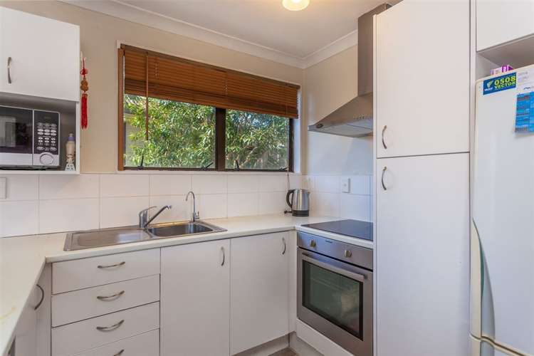 2/19 Wally Nola Place Henderson_11