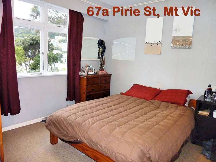 67A Pirie Street Mount Victoria_2