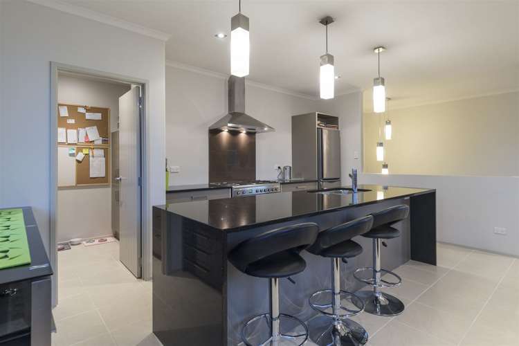 39 Dayna Avenue Ohauiti_12