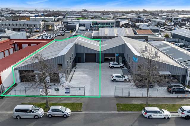 17 Stevens Street Waltham_1