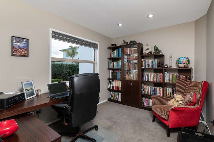 10 Ella Place Papamoa_16