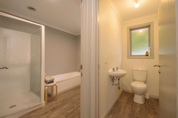 5b Syndic Street Cromwell_9