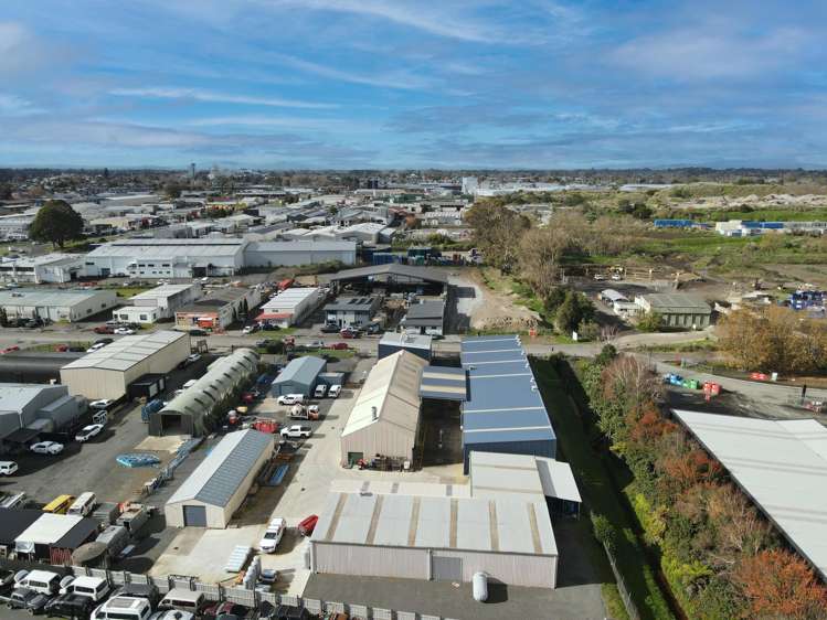 10-12 Wickham Street Frankton_2