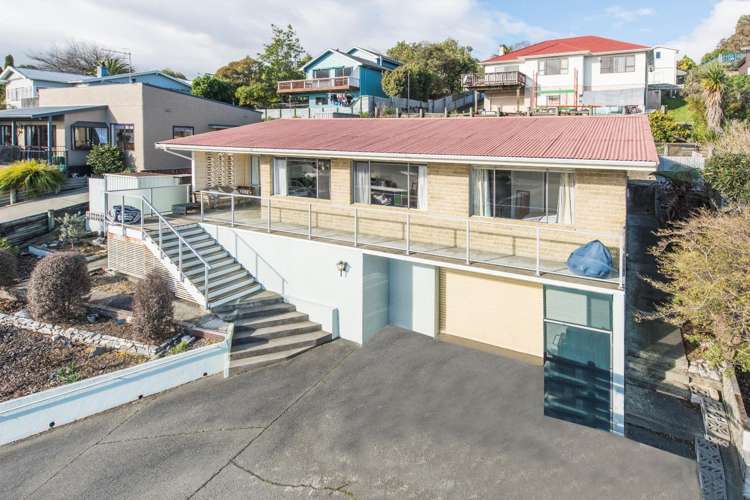 273 Annesbrook Drive Annesbrook_0