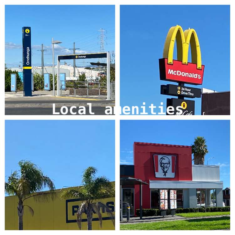 6/26a Mount Smart Road Onehunga_12