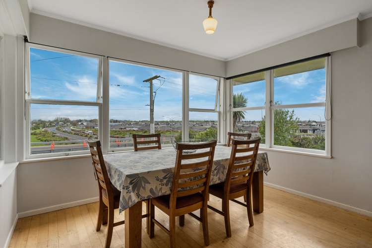 6 Carrs Road Chartwell_14