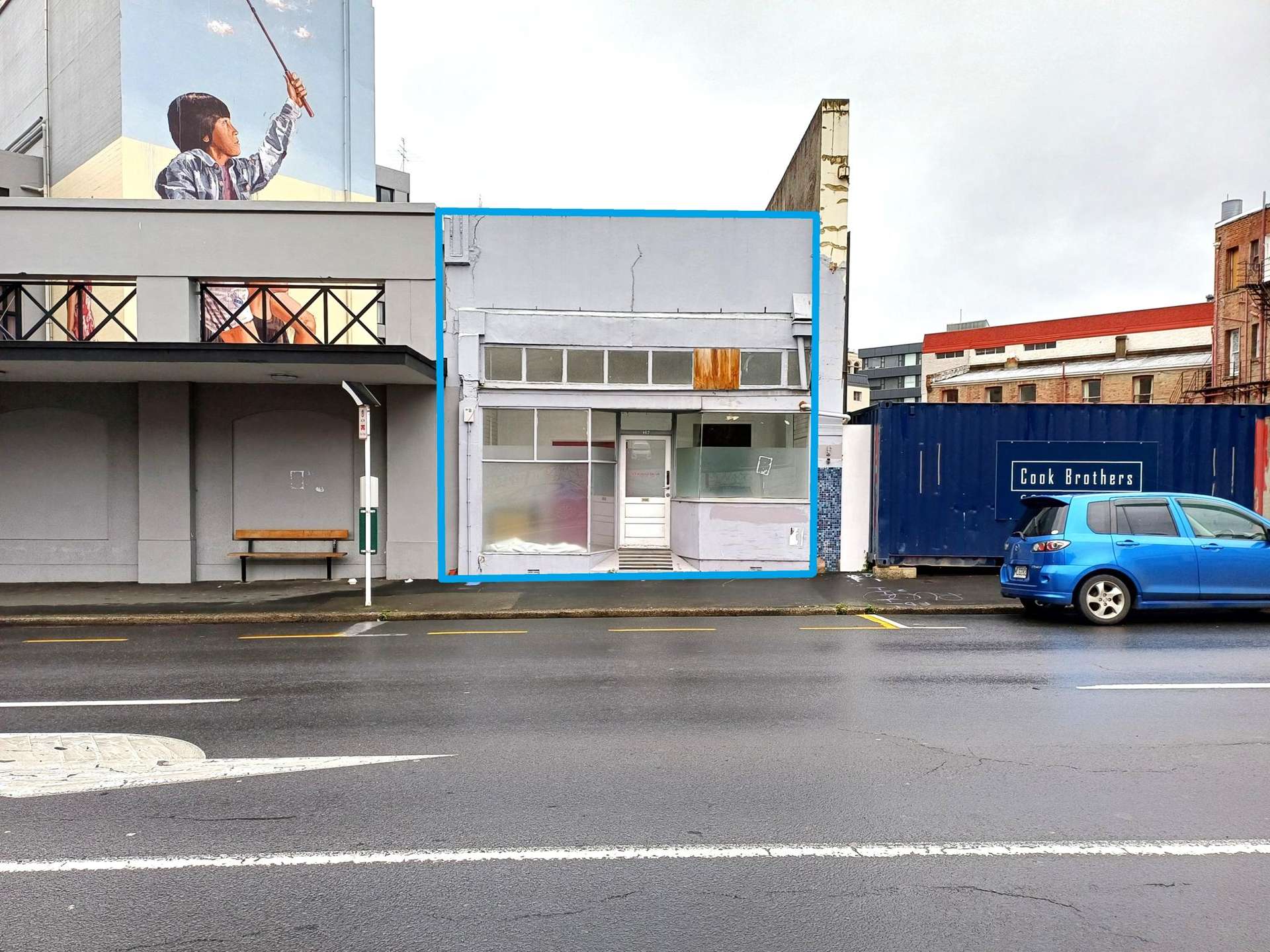 167 Rattray Street Dunedin Central_0