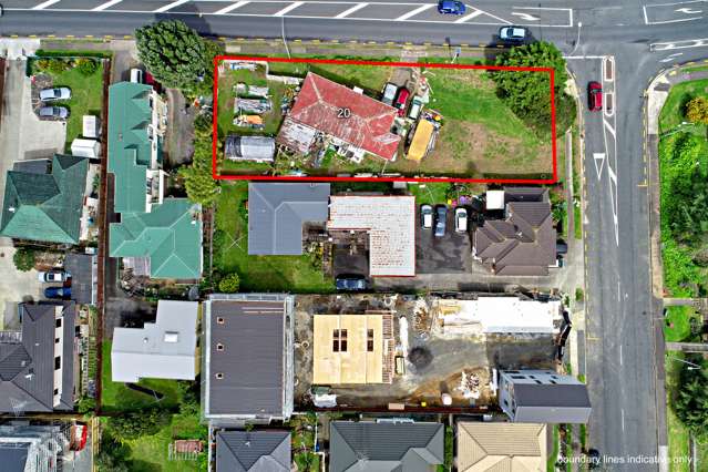 20 William Roberts Road Pakuranga_2