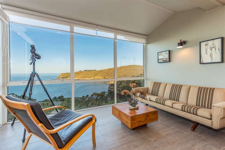 133 Taylors Mistake Road Scarborough_7