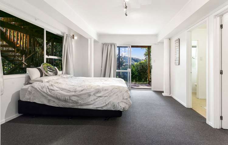 118 Laingholm Drive Laingholm_9