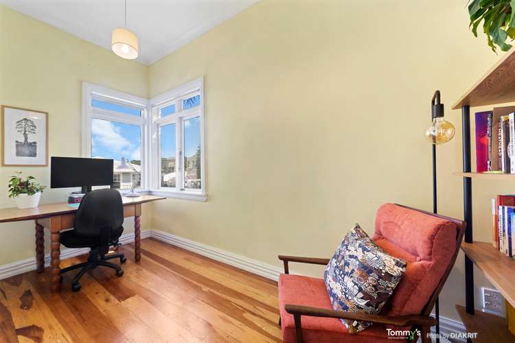 3 Dawson Street Berhampore_9