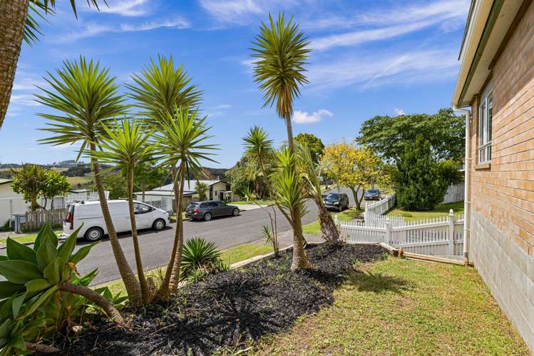 5 Ascot Avenue Te Kamo_24