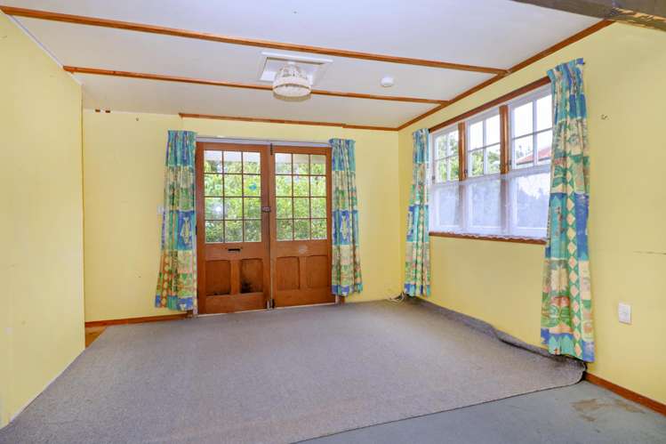 146 Richard Street Opotiki_8