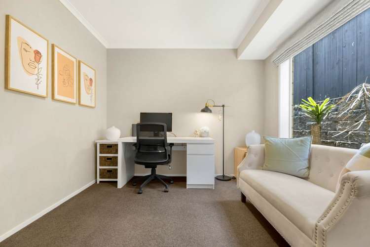 1 Waynes Place Pukekohe_20