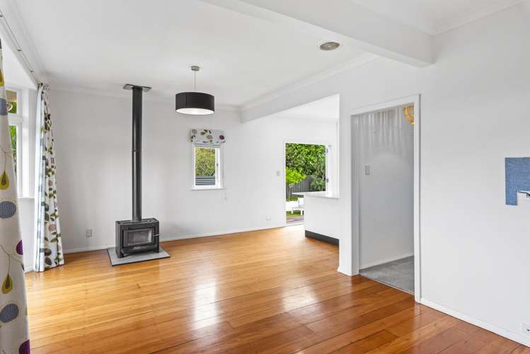 50 Hollis Road Paraparaumu Beach_9