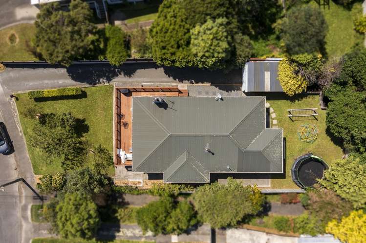 57 Lupin Road Otaki_21