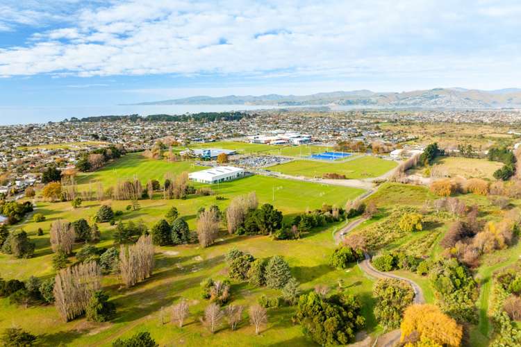 218 Beach Road North New Brighton_17