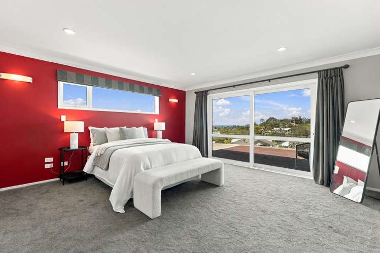 4A Caversham Road Westmere_7