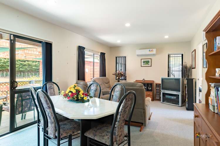 81a Emerald Hill Drive Birchville_16