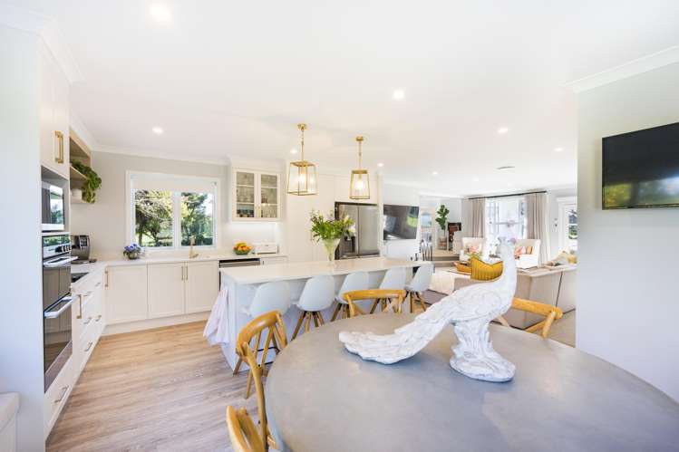 19 River Road Ashhurst_17