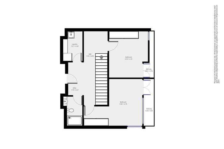 A81/10 Ebor Street Te Aro_17