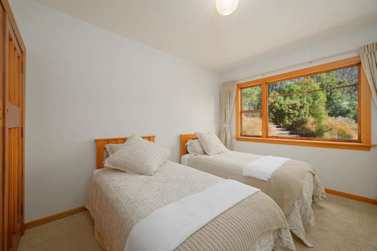 185 Sinclair Road Cheviot_22