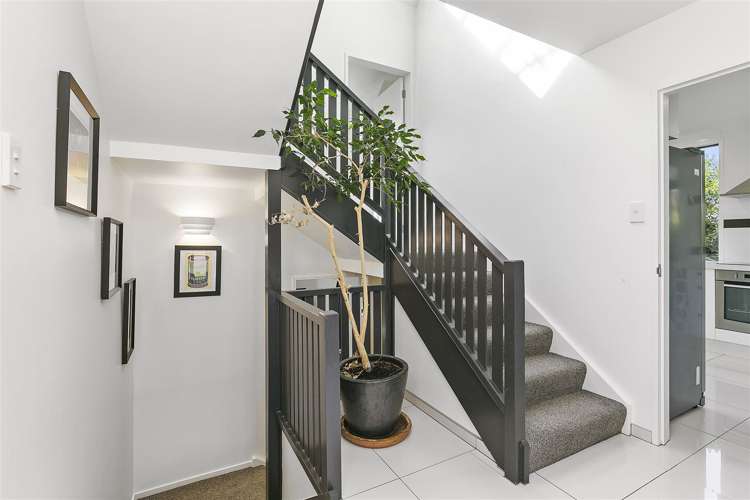 30 Silverstream Road Crofton Downs_16