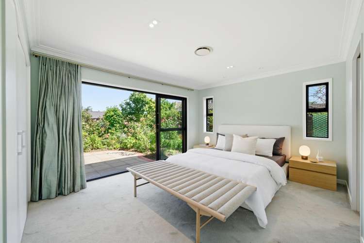 3b Walton Street Remuera_14