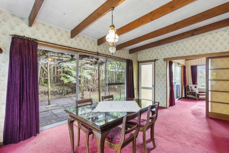 11 Vinceroy Place Green Bay_9