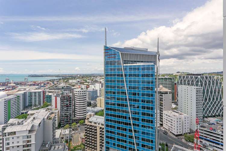 28a/16 Gore Street Auckland Central_14