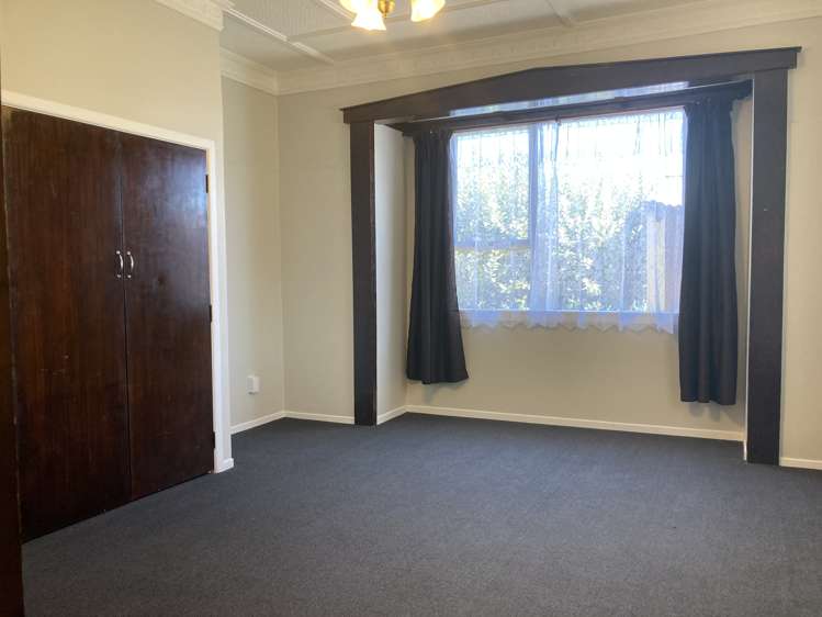 9a Ihaia Street Waitara_15