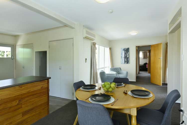 25 Taunton Place Stoke_8