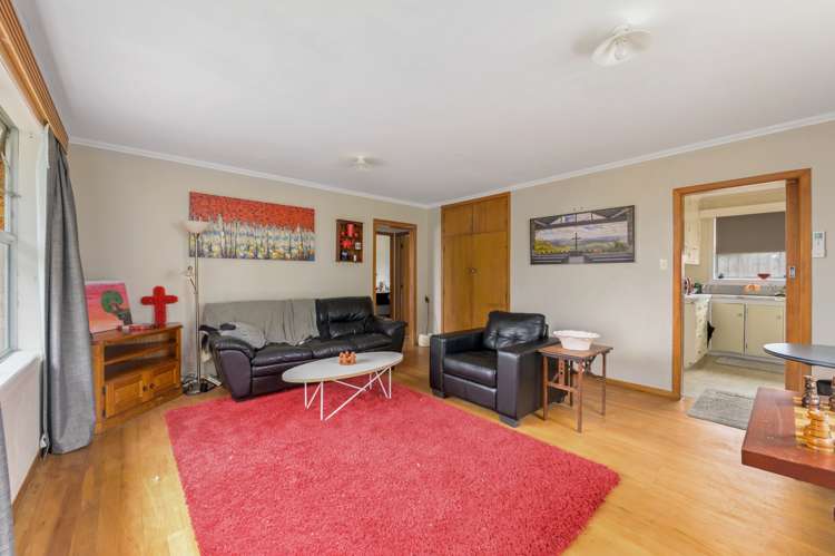 15B Tawa Street Melville_0