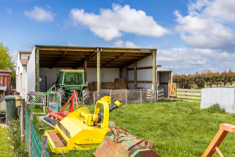 415 Rangiora Leithfield Road Sefton_16