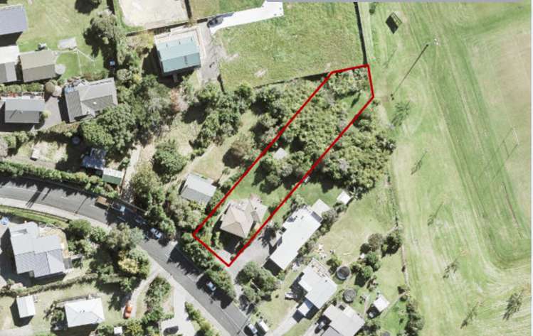 6 Rimu Road Stanmore Bay_12