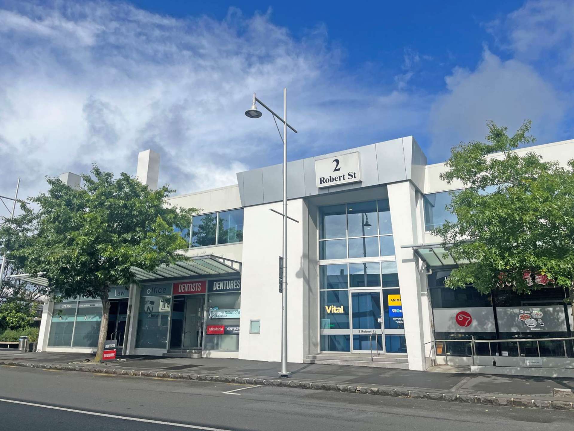 Unit A/2 Robert Street Ellerslie_0