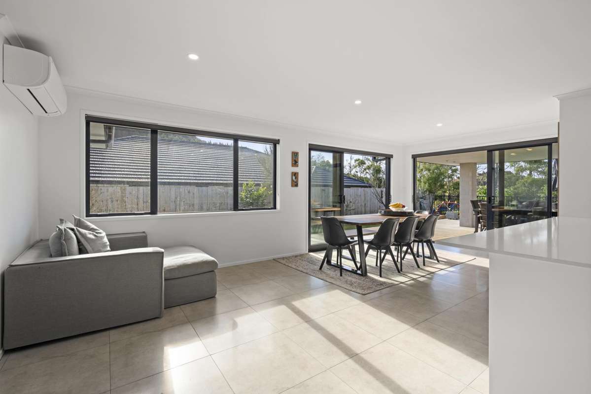 20 Rock Ridge Drive_2
